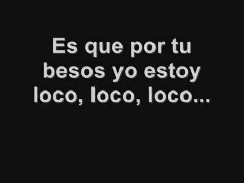 Loco por ti [Pa Q' Lo Tengas Claro] - Franco & Oscarcito