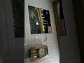Makka And Madina Home Tile