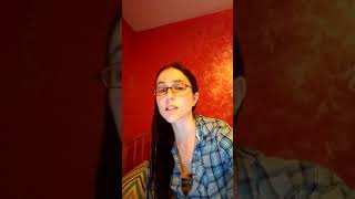 Keeping Score - Dan and Shay ft. Kelly Clarkson