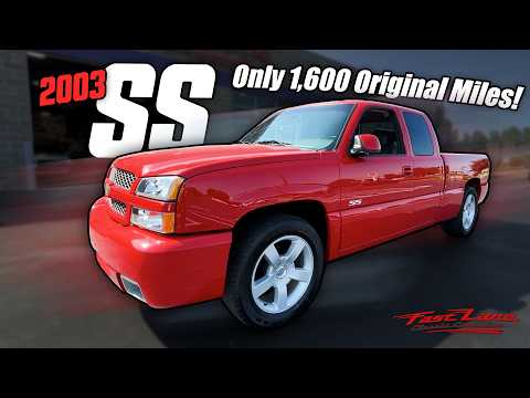 2003 Chevrolet Silverado (CC-2095185) for sale in St. Charles, Missouri