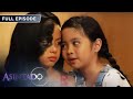 Full Episode 1 Asintado English Subbed