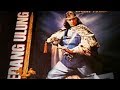 FILM KLASIK BARRY PRIMA I PEDANG ULUNG 1993