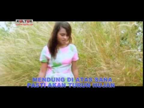 MENDUNG DIHATI - Mitha Talahatu