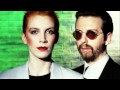 Avicii vs Eurythmics-Sweet Sweet Dreams (Trance ...