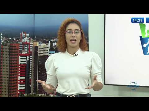 TaÌ Na Rede 01 10 2020