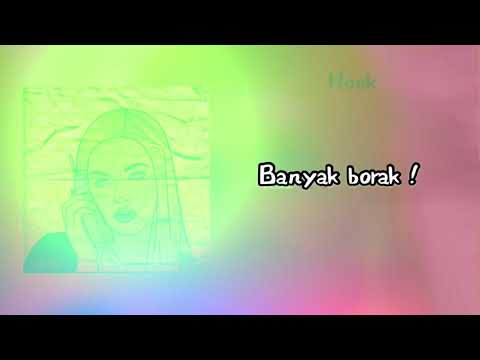 IJXM - IYEKAN feat. Kimispark