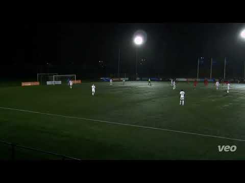 Samenvatting V.O.C. - SHO (2-1)