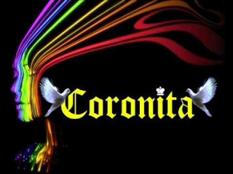 Victor Montsaint, Carlo Marani   The Shark Original Mix