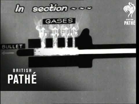 download lagu mp3 mp4 Tommy Gun, download lagu Tommy Gun gratis, unduh video klip Tommy Gun