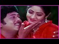 Krishnam Raju Sridevi Superhit Video Song Puli Bidda Movie Songs Telugu Video Songs HD
