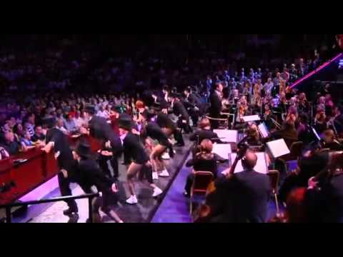 AnnaJane Casey - Tap Your Troubles Away