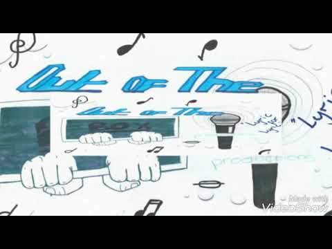 Rellz - Bars on Bars [Prod.By MkThePlug]