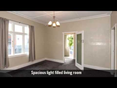 418 Broadway, Miramar, Wellington City