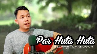 Download lagu Belman Tumanggor - Par Huta Huta - Bakal Sipoltong mp3 Download lagu Belman Tumanggor - Par Huta Huta - Bakal Sipoltong mp3