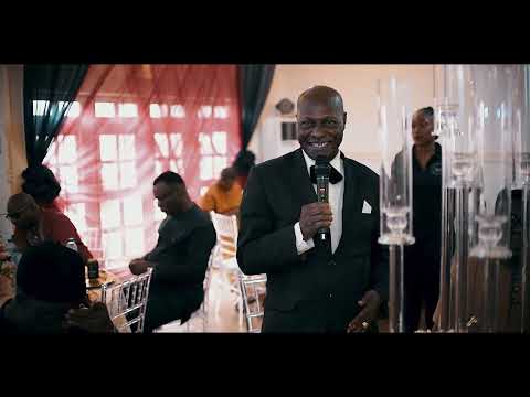 Grand Opening Wicker Park Event Center