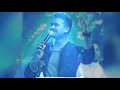Dosthulu Andariki Dawath Estha Whatsapp Status
