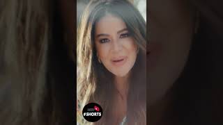 Çağla - Saz mı Caz mı?