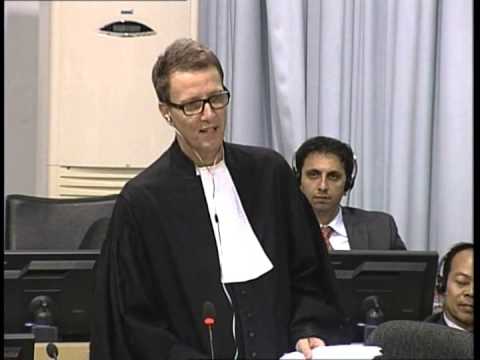 E1 191R 2013 05 08 S4 FL KH Pub