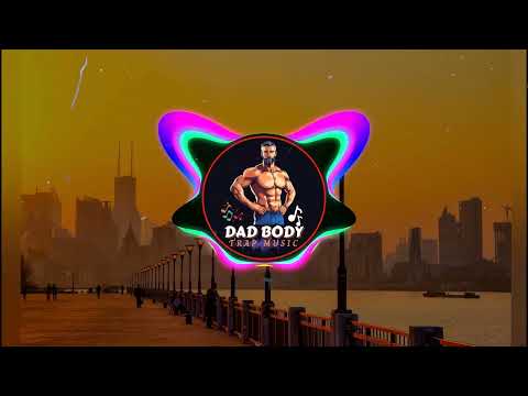 NoiSerux x Krofxes - Count That Paper (Monsterwolf Free Release) | Dad Bod Trap Music