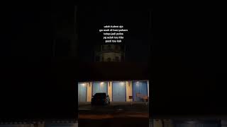 Download lagu STORY WA DJ QUOTES 30 DETIK TERBARU 2022 || STATUS WA KEREN KEKINIAN mp3 Download lagu STORY WA DJ QUOTES 30 DETIK TERBARU 2022 || STATUS WA KEREN KEKINIAN mp3