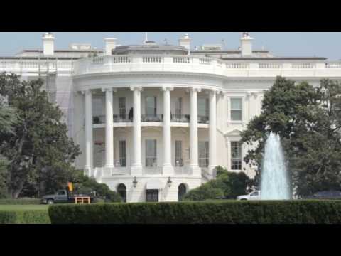 Kongresmeni amerikan letër Nikoliqit për shkëmbim territoresh me Kosovën - 06.02.2017 - Klan Kosova