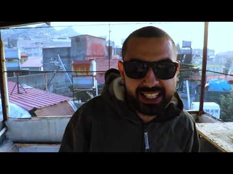 KILLA KLAN / Noyan Majestik & Orchi & İmpala & Nova (Prod. By Noyz)