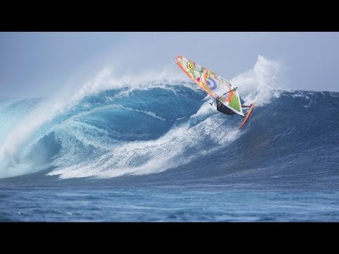 Fiji Madness - Jason Polakow Chronicles