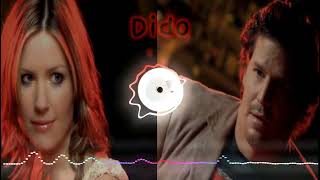 Download lagu Dido - White Flag (Gigi D'Agostino Mix) mp3