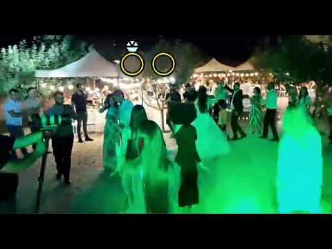 Mash Israelyan Liqe Liqe