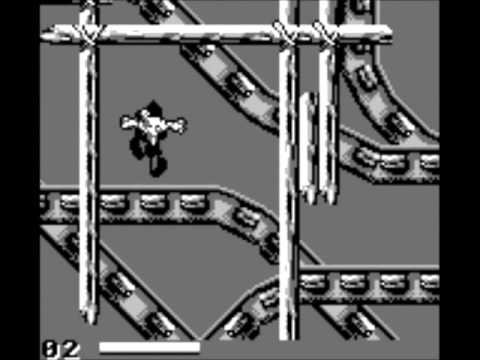 Let's Not Play Combo Pack 01 - Wooden Boys and Blobs