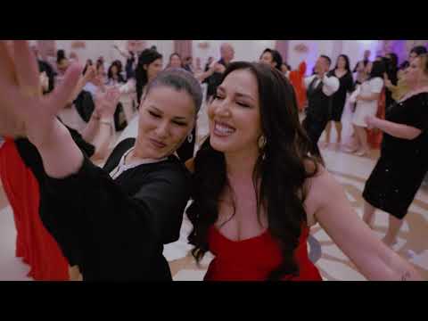 Mbushe Artur Yzeiri & Bledar Dapa Dasem ne Shijak