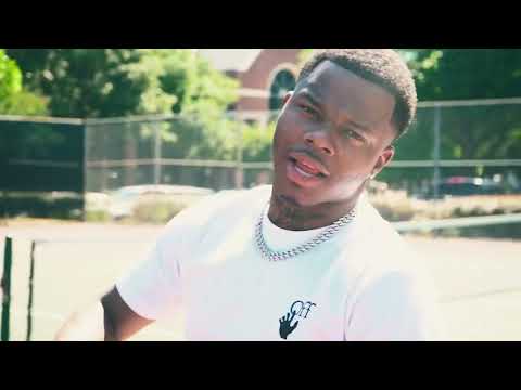 Sza - Snooze (Hylan Starr) remix