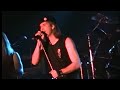 Survivor - Hungry Years (Live in Highlands, IL - 1994) 720p/60 & 1080p/60