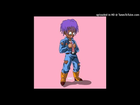 [FREE] Lil Uzi Vert x Lil Keed Type Beat 2019 - "Island" ft. Juice WRLD | Rap Instrumental