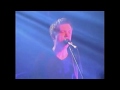 JJ72 - Bumble Bee - Live at Dingwalls 2000 (Remastered)