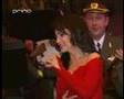 Lucie Bílá & Alexandrovci - Most přes minulost (live ...