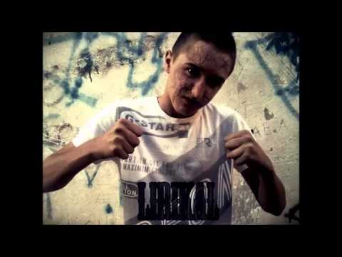 Critical ft. Lirikal - Kendine Gel