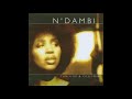 N'Dambi - I Think 4 Sure