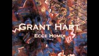 Grant Hart - 3 - Evergreen Memorial Drive