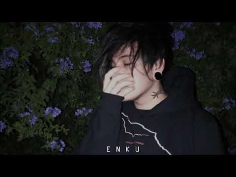 too yugan - eng; // Letra //