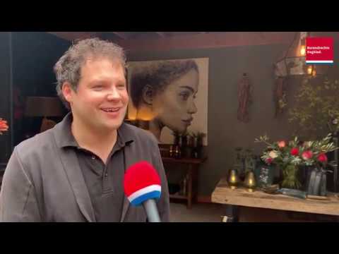 download lagu mp3 mp4 4suze, download lagu 4suze gratis, unduh video klip 4suze