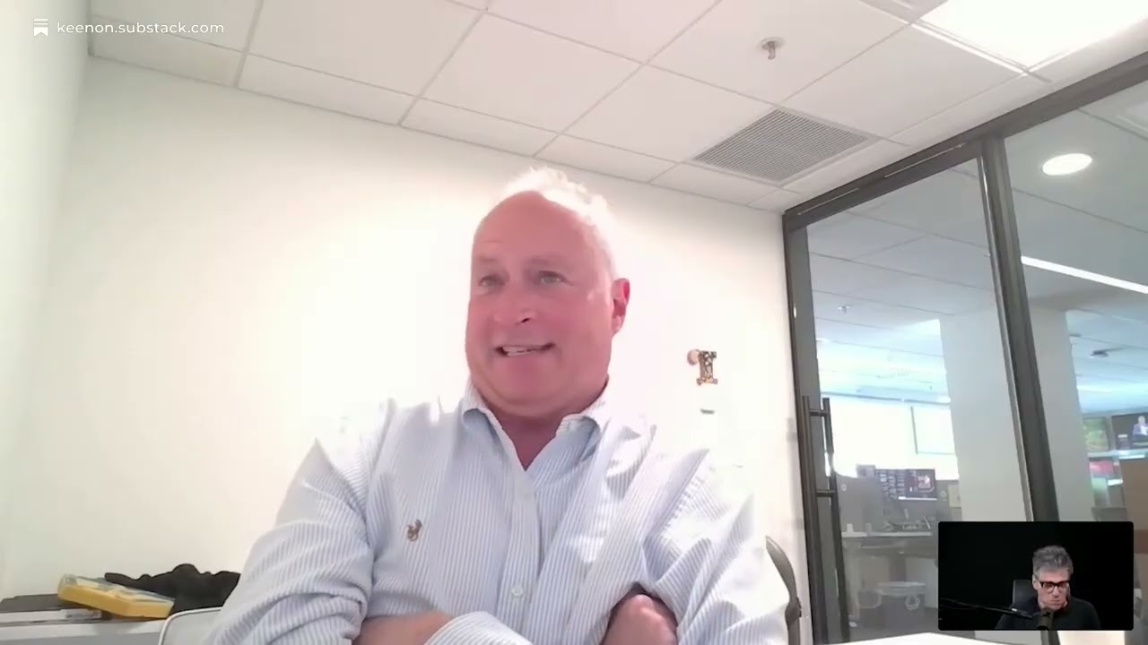 249 Years Later: Is America Still Worth the Fireworks?