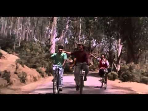 Jo Jeeta Wohi Sikandar