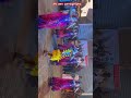 Mayaadhevakikk Makan Piranne Music Song Dance Classical