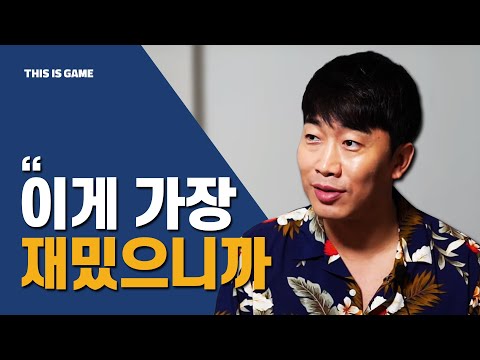 아이콘