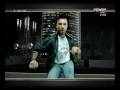 Tarkan - Dilli D d k 