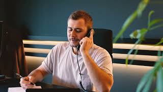 Brioni Fabrika Tanıtım