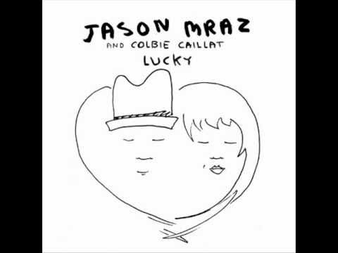 Lucky - Jason Mraz ft. Colbie Caillat Cover by Arin Dias ft. Tara and Tamara