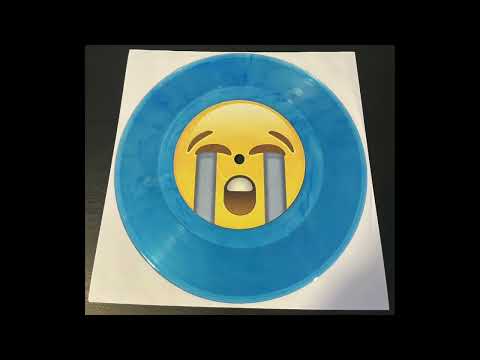 séverine – EEPPIICC001 A (Barker x Ariana Grande)