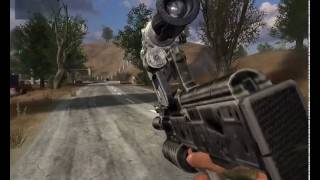 S T A L K E R Oblivion Lost Remake v 2.5 Полное сокращенное прохождение часть 13 Радар